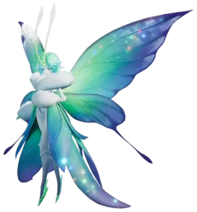 Somniwing, best sustain Wind-type Aniimo