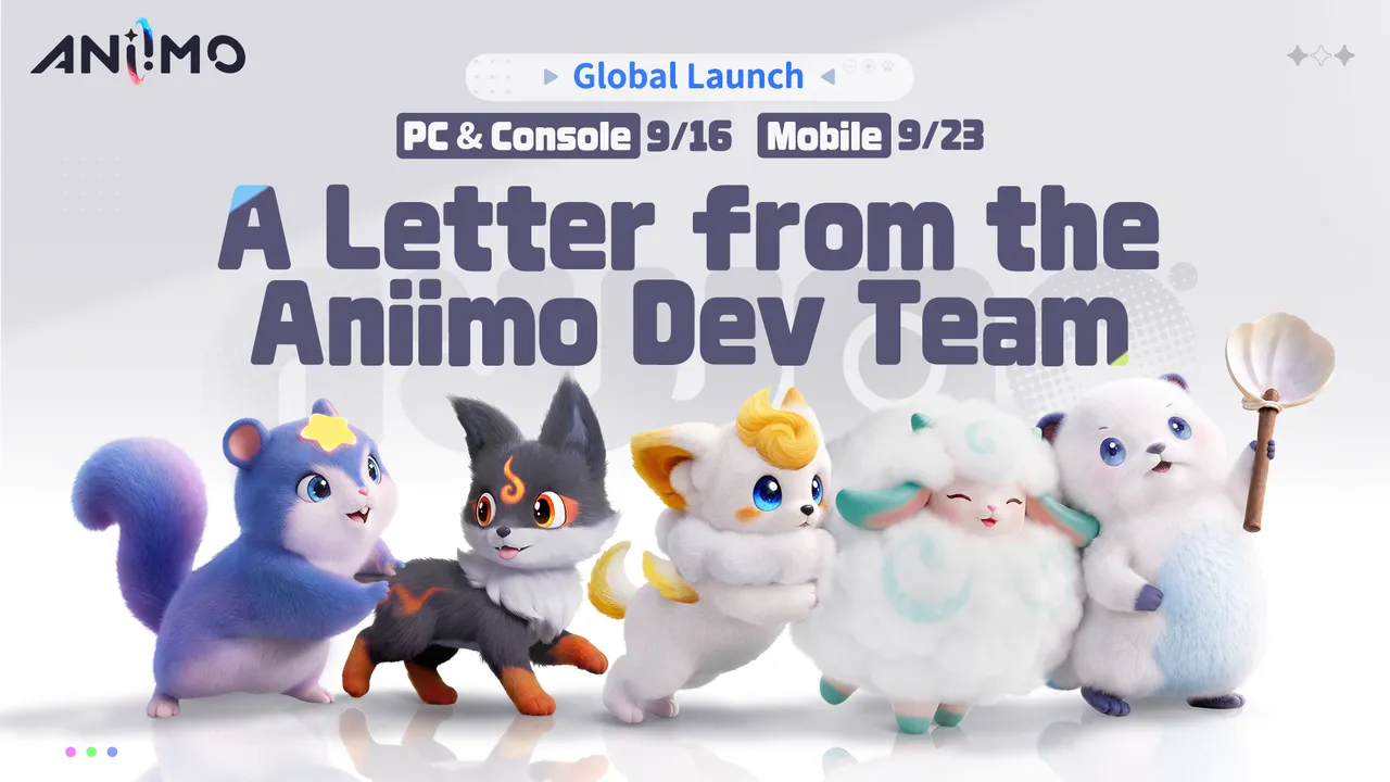 Pawprint's Pre-Launch Letter Is Really a Changelog: Runes Cut, Irisalis Redesigned: arte oficial