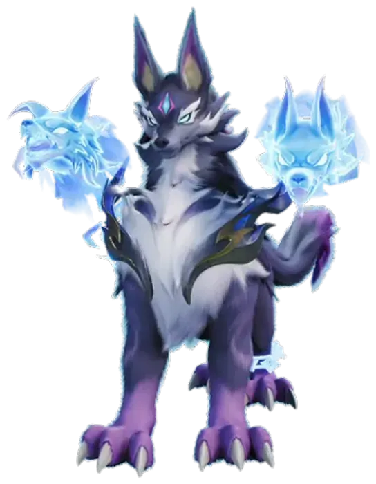 IDLX 2026 Aniimo Global Vote Opens: Winner Earns a New Regal Form: official key art